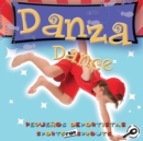 Danza : Dance - eBook