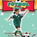 Futbol : Soccer - eBook