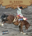 El rodeo : The Rodeo - eBook