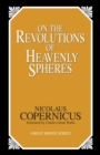 On the Revolutions of Heavenly Spheres - eBook