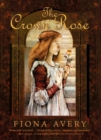 The Crown Rose - eBook