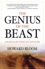 Genius of the Beast : A Radical Re-Vision of Capitalism - eBook