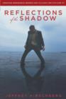 Reflections of the Shadow : Creating Memorable Heroes and Villains for Film and TV - eBook