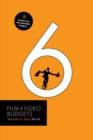 Film and Video Budgets 6 - eBook