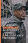 Transitions : A Director's Journal and Motivational Handbook - Book