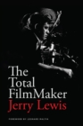 The Total FilmMaker - eBook