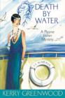 Death by Water - eBook