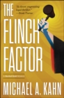 The Flinch Factor - eBook