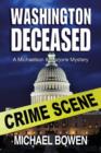 Washington Deceased - eBook