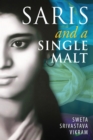 Saris and a Single Malt - eBook