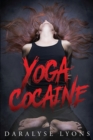 Yoga Cocaine - eBook
