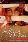 Saffron Dreams - eBook