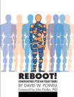 REBOOT! : Confronting PTSD on Your Terms - eBook