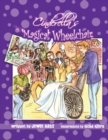 Cinderella's Magical Wheelchair : An Empowering Fairy Tale - eBook