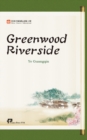 Greenwood Riverside - eBook