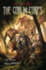 The Goblin Corps - eBook