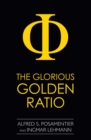 The Glorious Golden Ratio - eBook