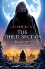 The Third Section - eBook