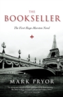 The Bookseller : The First Hugo Marston Novel - eBook