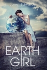 Earth Girl - eBook