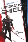 Operation Shield : A Cassandra Kresnov Novel - eBook