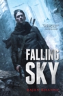 Falling Sky - eBook