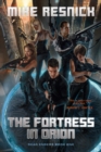 The Fortress in Orion - eBook