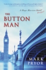 The Button Man : A Hugo Marston Novel - eBook