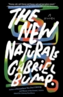 The New Naturals - Book