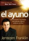 El Ayuno - eBook