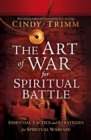 The Art of War for Spiritual Battle - eBook