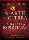 El Arte de la guerra para la batalla espiritual - eBook