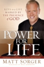 Power for Life - eBook