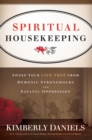 Spiritual Housekeeping - eBook