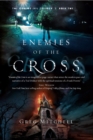 Enemies of the Cross - eBook