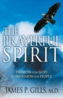 The Prayerful Spirit - eBook
