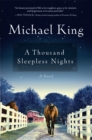 A Thousand Sleepless Nights - eBook