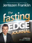 The Fasting Edge Journal - eBook