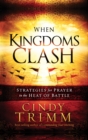When Kingdoms Clash - eBook