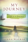 My Journey - eBook