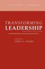 Transforming Leadership, Second Edition - eBook