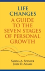 Life Changes - eBook