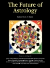 The Future of Astrology - eBook