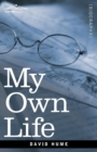 My Own Life - eBook