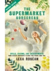 The Supermarket Sorceress - eBook