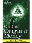 On the Origin of Money - eBook
