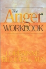 The Anger Workbook - eBook