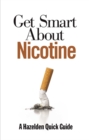Get Smart About Nicotine - eBook
