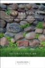Cornerstones : Daily Meditations for the Journey into Manhood and Recovery - eBook