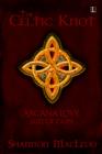 The Celtic Knot - eBook